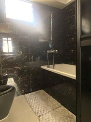 Blk 464A West Plains @ Bukit Batok (Bukit Batok), HDB 5 Rooms #596281861